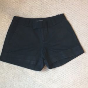 Banana Republic Shorts